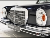 Mercedes_by_Brabus_Classic_Motorweb_06
