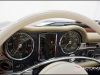 Mercedes_by_Brabus_Classic_Motorweb_30