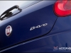 2013-06-17-TEST-Fiat-Bravo-Dynamic-38