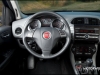 2013-06-17-TEST-Fiat-Bravo-Dynamic-65