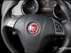 2013-06-17-TEST-Fiat-Bravo-Dynamic-69