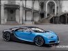 Bugatti_Chiron_2017_Motorweb_Argentina_11