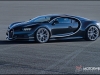 Bugatti_Chiron_2017_Motorweb_Argentina_17