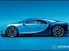 Bugatti_Chiron_2017_Motorweb_Argentina_25