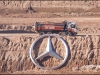 2017-07_Lanz_Mercedes_Benz_Camiones_Motorweb_Argentina_05