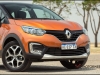 2018_Renault_Captur_1-6L_CVT_Motorweb_Argentina_02