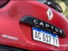2018_Renault_Captur_1-6L_Motorweb_Argentina_13