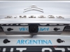 2013-10_test_citroen_c4_lounge_motorweb_argentina_037