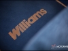 2014-mitos-motorweb-renault-clio-williams-48