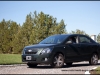 2013-05-16-TEST-Chevrolet-Cobalt-001
