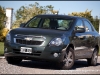 2013-05-16-TEST-Chevrolet-Cobalt-006