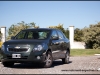 2013-05-16-TEST-Chevrolet-Cobalt-007