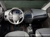 2013-05-16-TEST-Chevrolet-Cobalt-023
