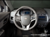 2013-05-16-TEST-Chevrolet-Cobalt-024