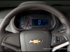 2013-05-16-TEST-Chevrolet-Cobalt-025