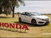 2016-02_LANZ_Honda_Civic_Testdrive_Motorweb_Argentina_01
