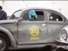 2014-06-22-dia-mundial-vw-escarabajo-motorweb-argentina-037
