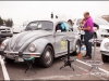 2014-06-22-dia-mundial-vw-escarabajo-motorweb-argentina-103