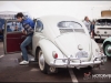 2014-06-22-dia-mundial-vw-escarabajo-motorweb-argentina-148