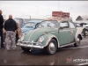 2014-06-22-dia-mundial-vw-escarabajo-motorweb-argentina-155