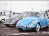 2014-06-22-dia-mundial-vw-escarabajo-motorweb-argentina-166
