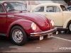 2014-06-22-dia-mundial-vw-escarabajo-motorweb-argentina-217