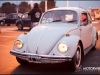 2014-06-22-dia-mundial-vw-escarabajo-motorweb-argentina-231