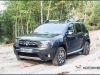 Dacia-Renault-Duster-2014-Motorweb-Argentina-09