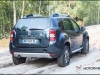 Dacia-Renault-Duster-2014-Motorweb-Argentina-10