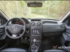 Dacia-Renault-Duster-2014-Motorweb-Argentina-11