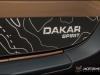 Renault_Duster_Dakar_2016_Motorweb_Argentina_12