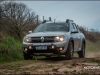 2018_Renault_Duster_Oroch_4x4_Motorweb_Argentina_28