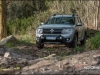 2018_Renault_Duster_Oroch_4x4_Motorweb_Argentina_34