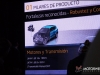 2015-05_Presentacion_Renault_Sandero_Motorweb_13
