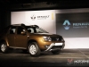 2015-05_Presentacion_Renault_Sandero_Motorweb_60