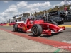 Ferrari_Track_Day_03_copy