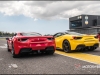 Ferrari_Track_Day_04_copy