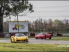 Ferrari_Track_Day_06_copy