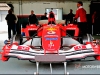 Ferrari_Track_Day_08_copy