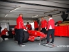 Ferrari_Track_Day_09_copy