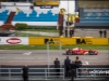 Ferrari_Track_Day_10_copy