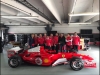 Ferrari_Track_Day_14_copy