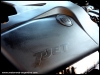2010-01-28-TEST-Fiat-Bravo-T-Jet-049