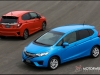 Honda-Fit-2014-Motorweb-Argentina-50