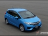 Honda-Fit-2014-Motorweb-Argentina-51