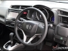 Honda-Fit-2014-Motorweb-Argentina-73