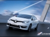 Renault_Fluence_GT2_-_Exteriores_(1)_copy