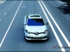 Renault_Fluence_GT2_-_Exteriores_(3)_copy