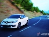 Renault_Fluence_GT2_-_Exteriores_(5)_copy
