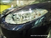 2012-06-13 Lanzam Renault Fluence Sport 002